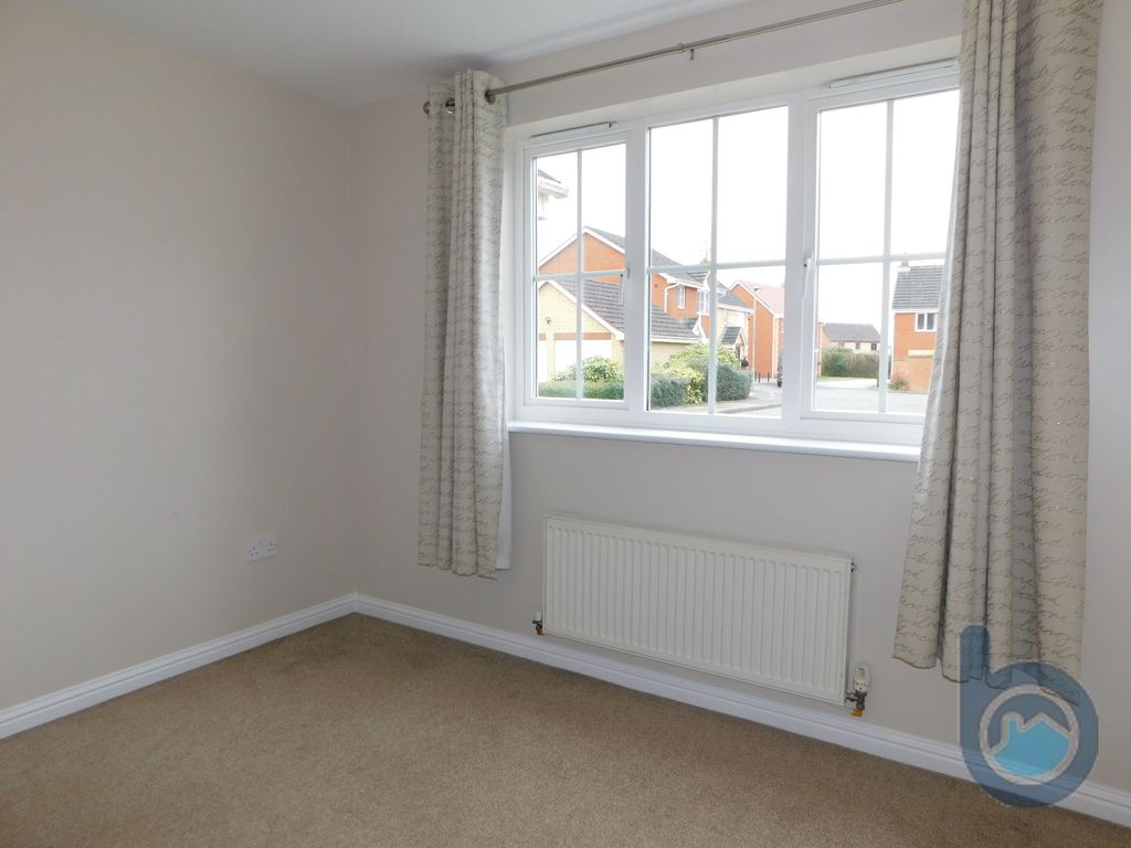 Additional image 9 of 4 bed detached house to rentLidgate Close, Peterborough PE2