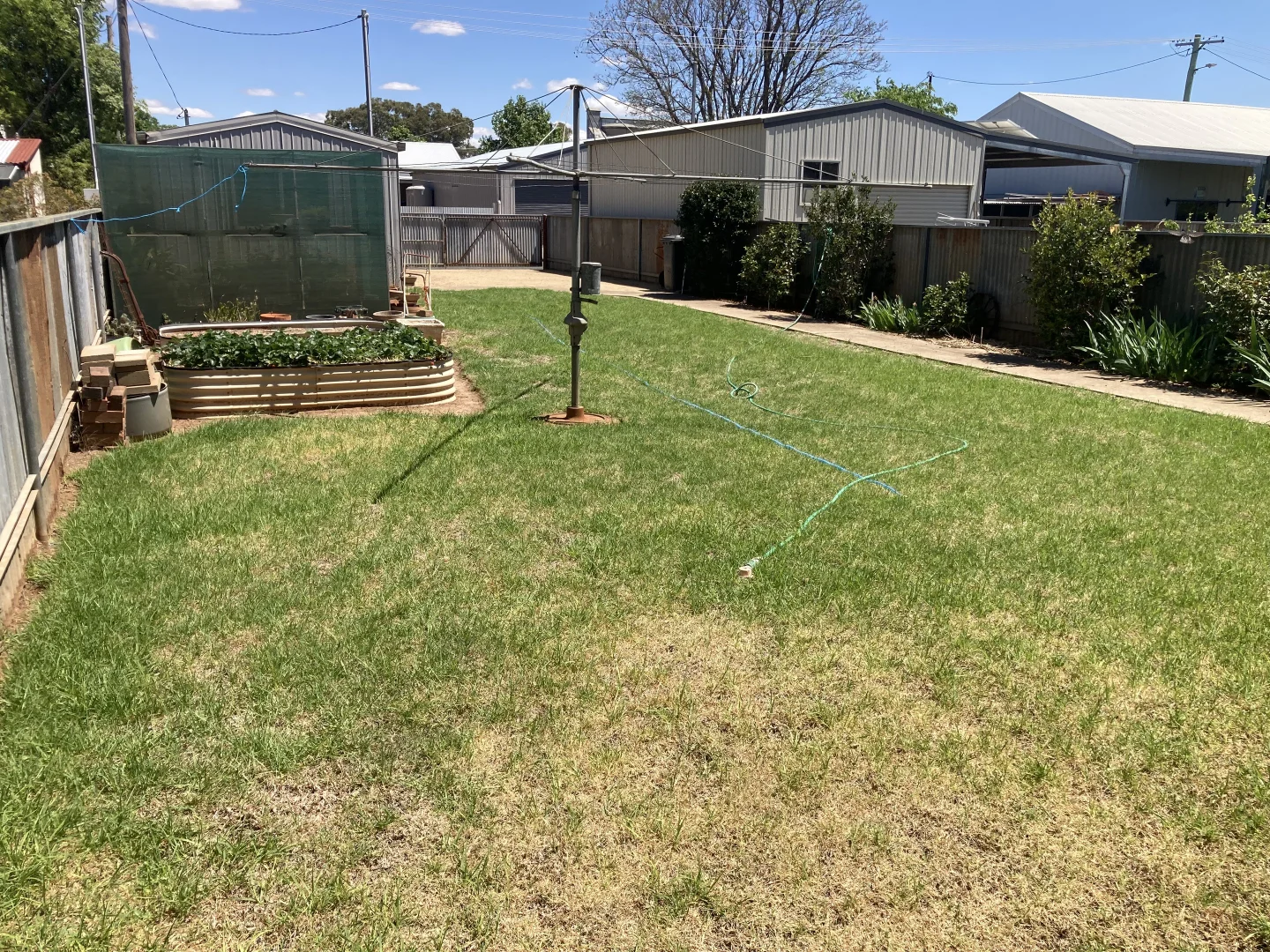 Additional image 12 of 158 Baker Street, Temora NSW 2666