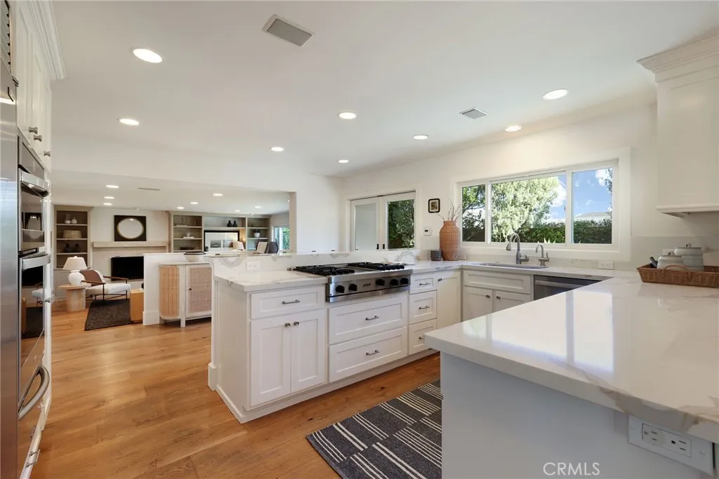 Additional image 46 of 1870 Port Charles Pl, Newport Beach, CA 92660