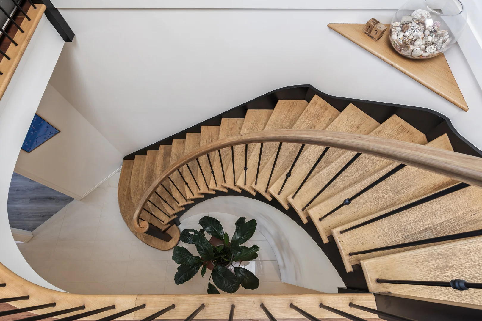 Additional image 17 of 169 The Esplanade, Torquay VIC 3228