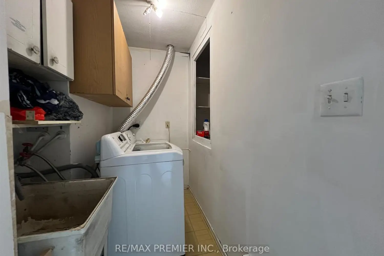 Additional image 12 of 10 Eddystone Avenue 234