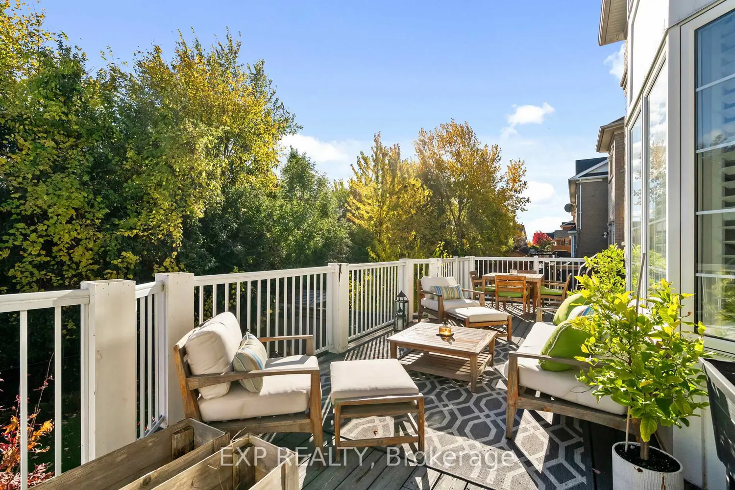 Additional image 19 of 101 Smoothwater Terrace