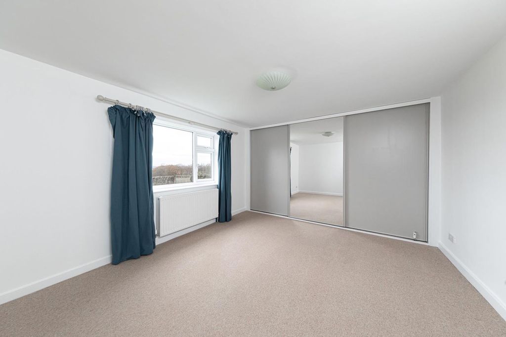 Additional image 13 of 3 bed detached bungalow to rentLow House Cottage, Slaley, Hexham NE46