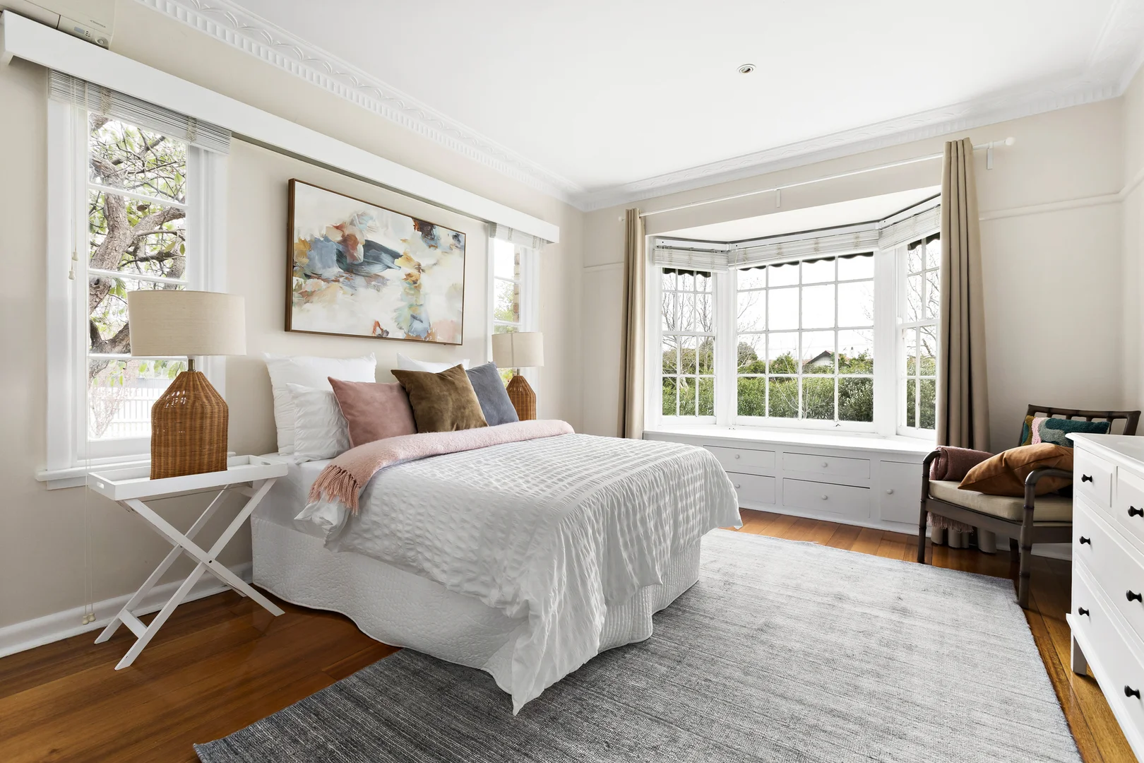 Additional image 7 of 98 Atkinson Street, Oakleigh VIC 3166