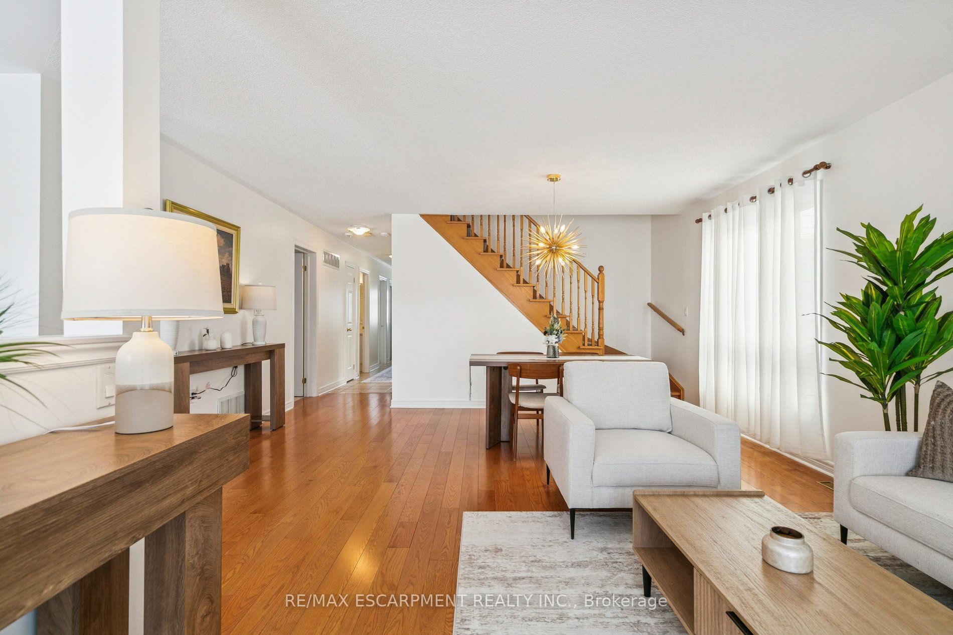 Additional image 6 of 245 Centennial Forest Drive, Milton, ON, L9T 5W9