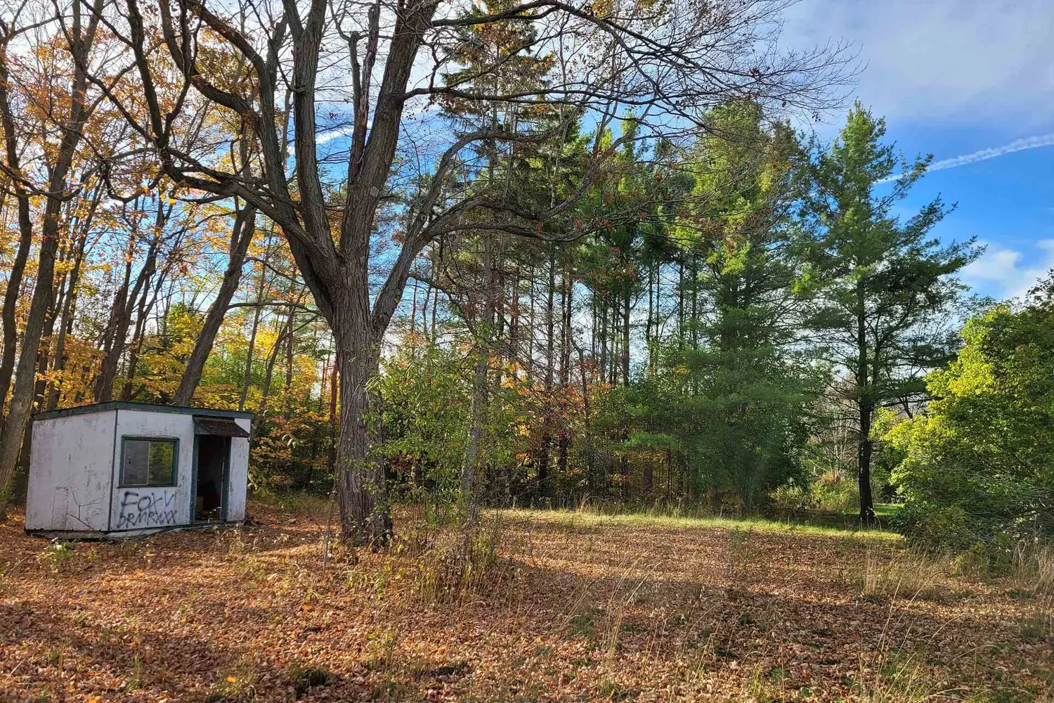 Additional image 14 of 4209 Bath Road