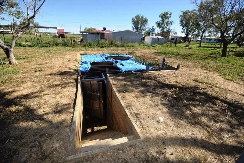 Additional image 15 of 30-32 Flinders Street, Ilfracombe QLD 4727