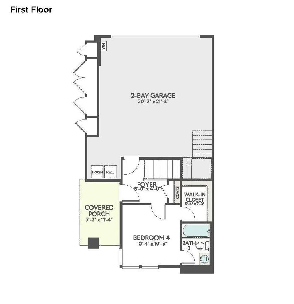 Additional image 41 of 760 S Grable Cir, Orange, CA 92868