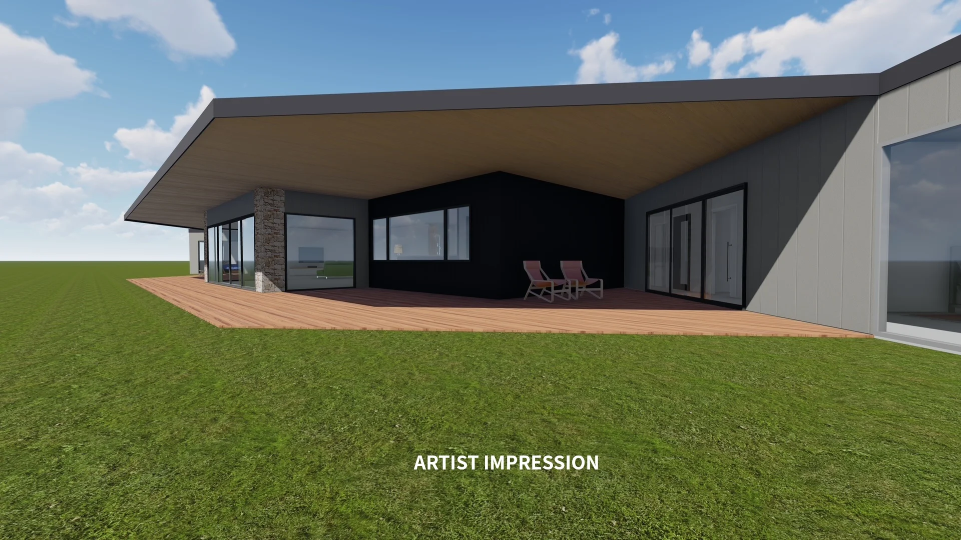 Additional image 13 of 1/104 Holcombe Road, Glenlyon VIC 3461