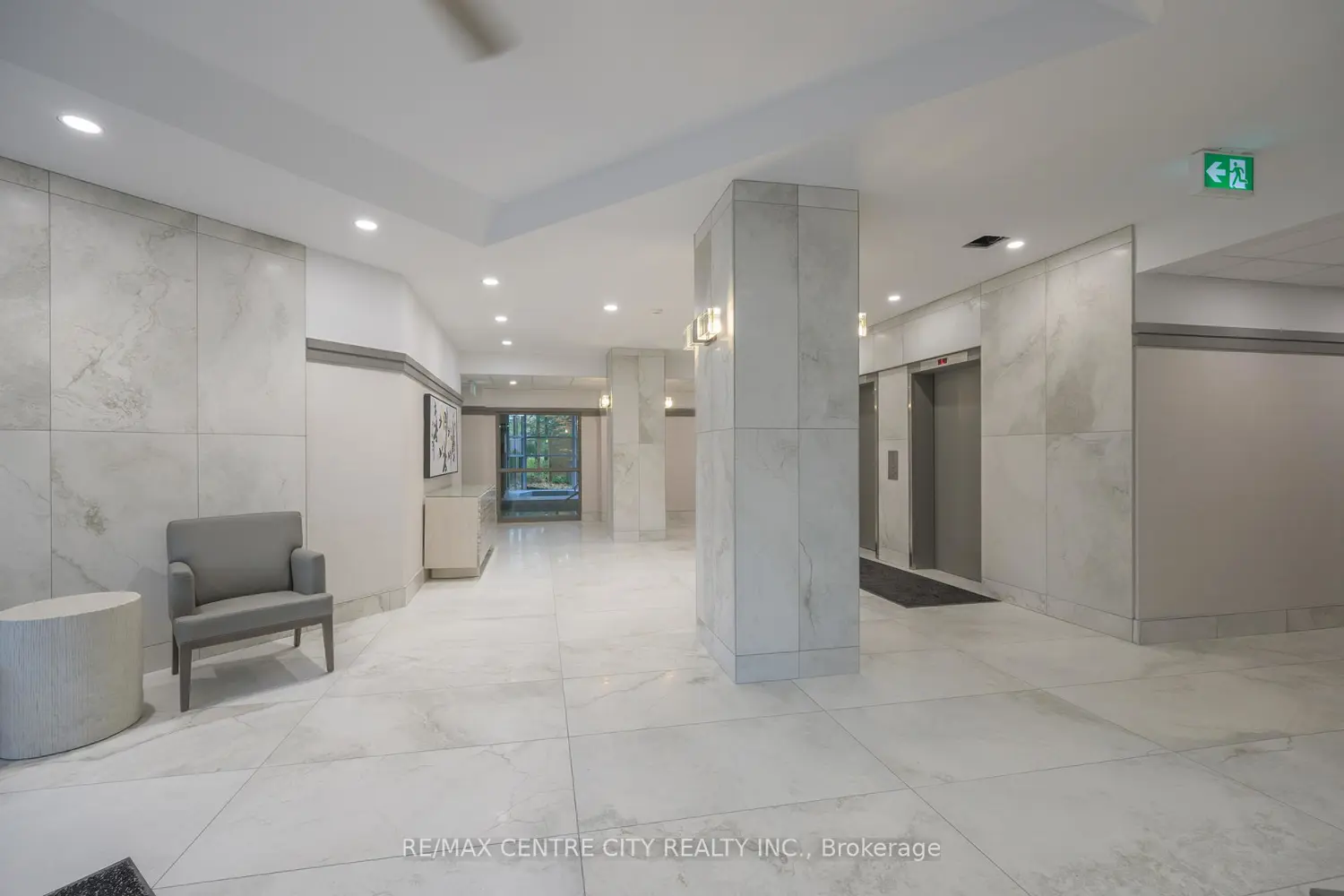 Additional image 7 of 600 Talbot Street 103