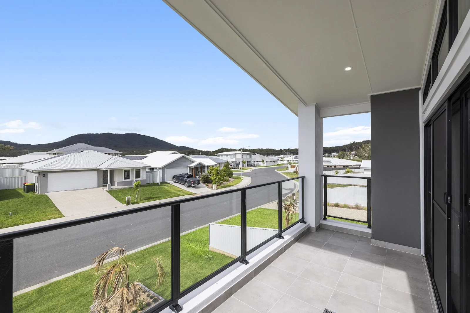 Additional image 14 of 31 Swift Place, South West Rocks NSW 2431