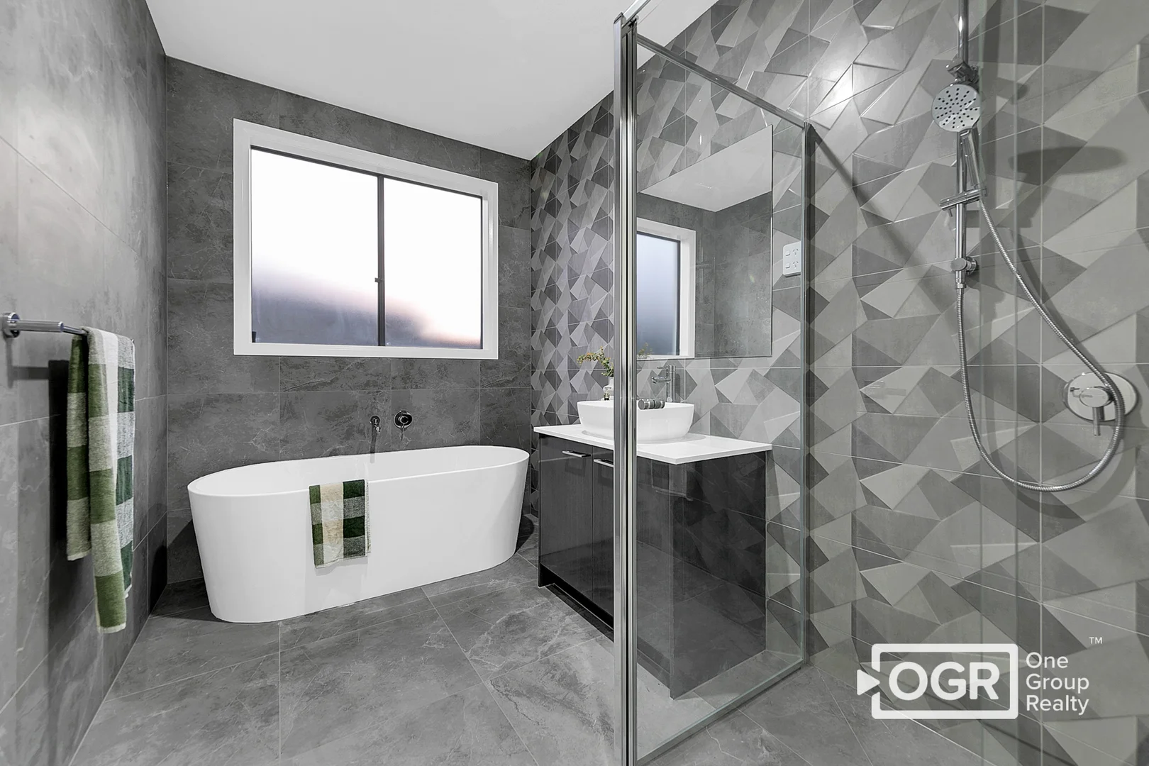 Additional image 11 of 7 Kingston Street, Kilmore VIC 3764