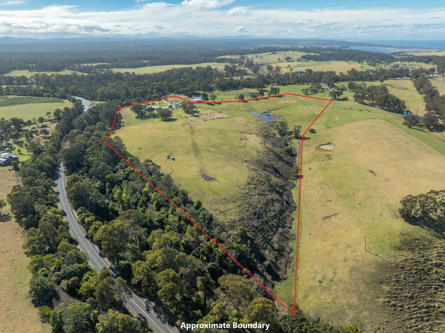 Additional image 33 of 14 Lake Tyers Beach Rd, Lakes Entrance VIC 3909