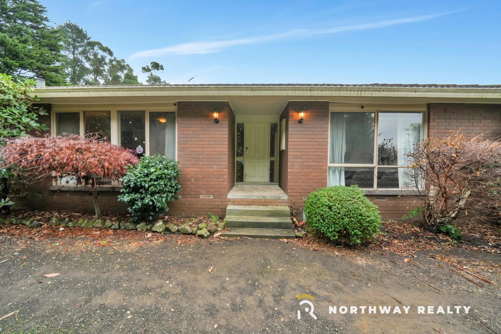 Additional image 3 of 150 King street, Wallan VIC 3756