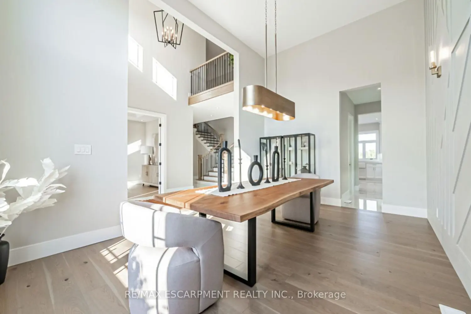 Additional image 4 of 423 Masters Drive