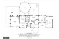 Additional image 87 of 13612 Jacobs Rd, Mount Airy, MD, 21771