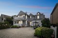 Additional image 50 of 9 Coral Ln, Ocean City, NJ, 08226