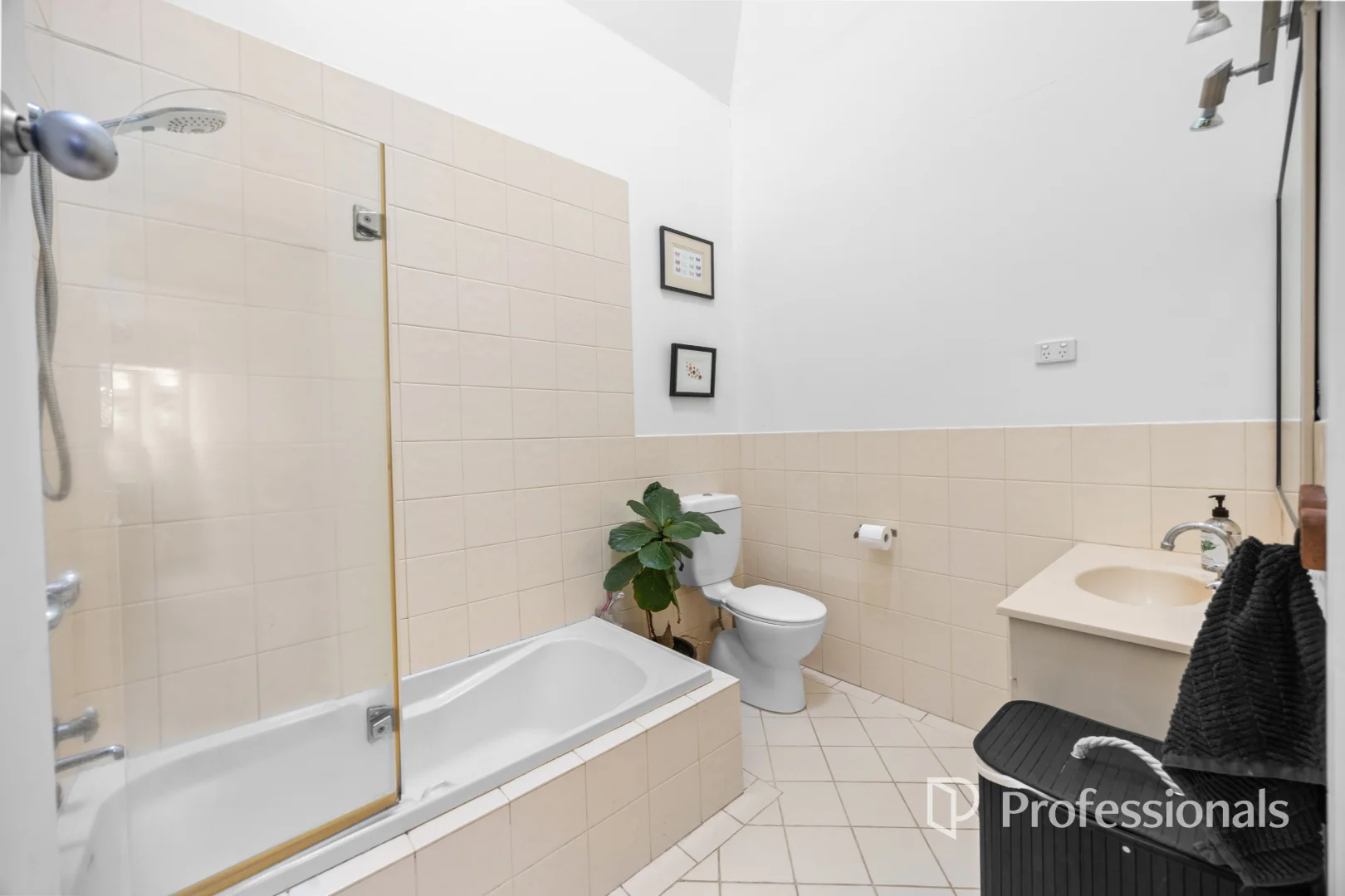 Additional image 19 of 60 Stockley Road, Bunbury WA 6230