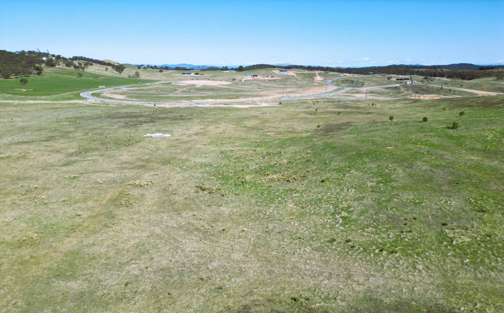 Additional image 5 of 539 Wirreanda Road, Wamboin NSW 2620