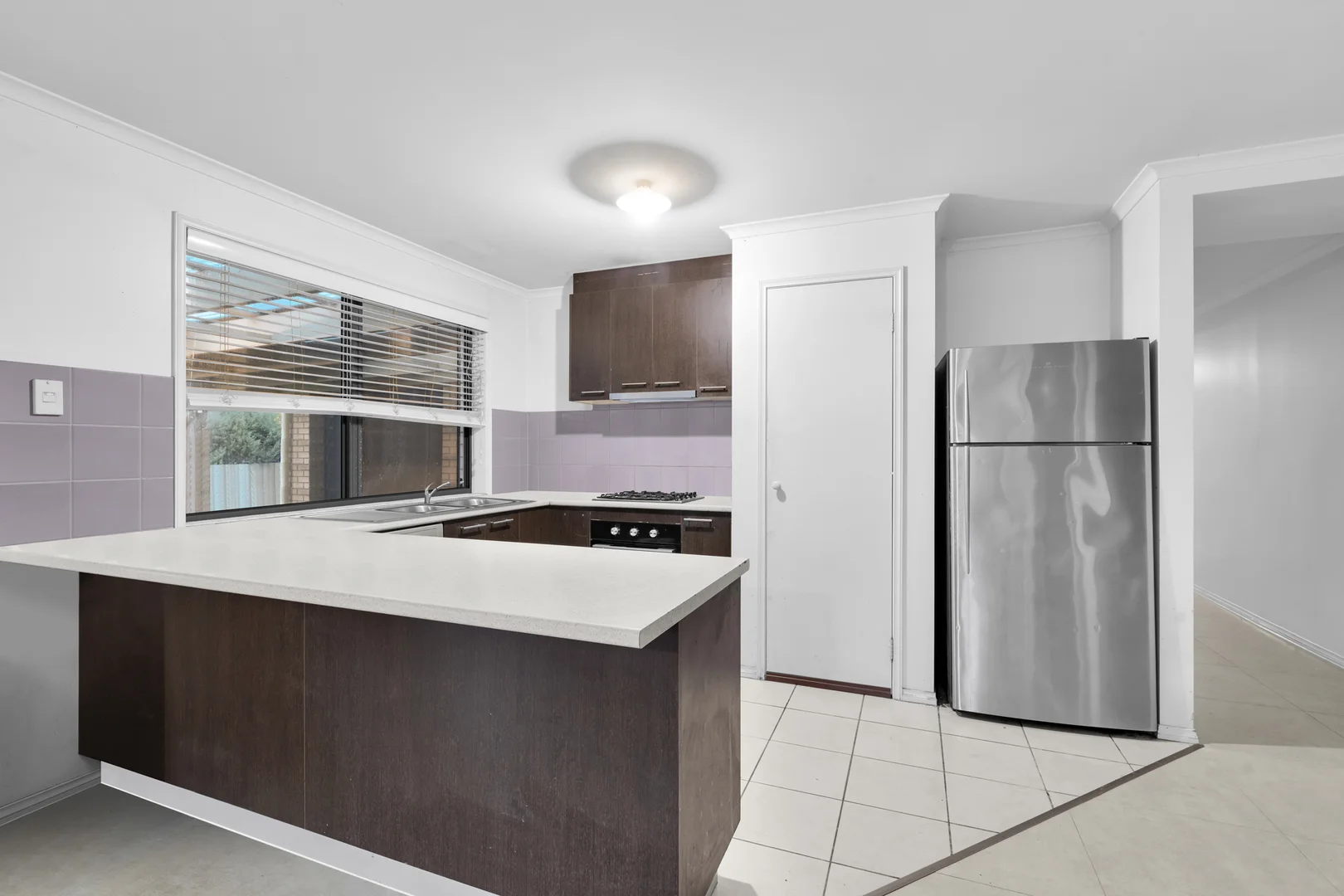 Additional image 3 of 47 Fogarty Avenue, Highton VIC 3216