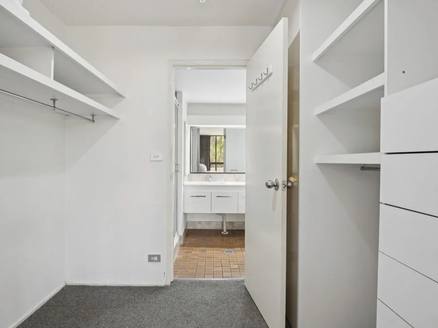 Additional image 19 of 402/121 Ocean Parade, Coffs Harbour NSW 2450