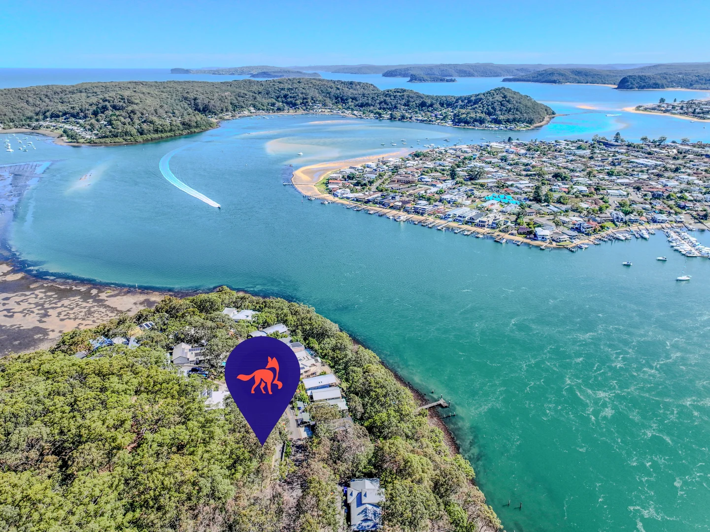 Additional image 5 of 25 Fishermans Parade, Daleys Point NSW 2257