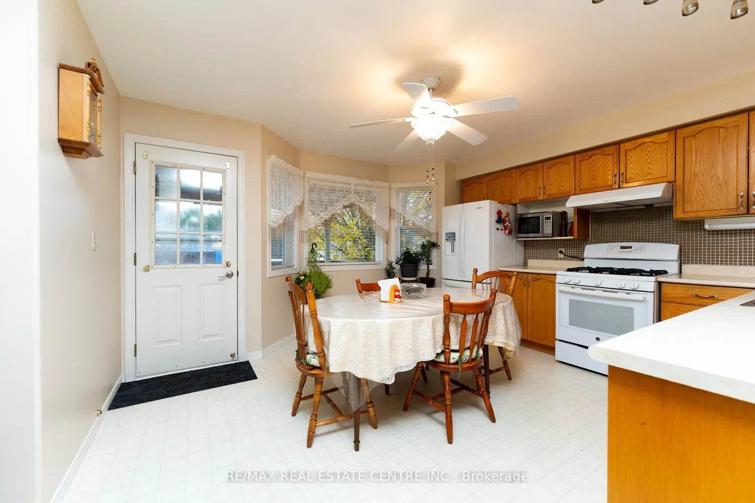 Additional image 11 of 21 Highpoint Street