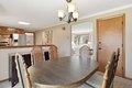 Additional image 11 of 64 Brookwood Dr, Longmeadow, MA, 01106