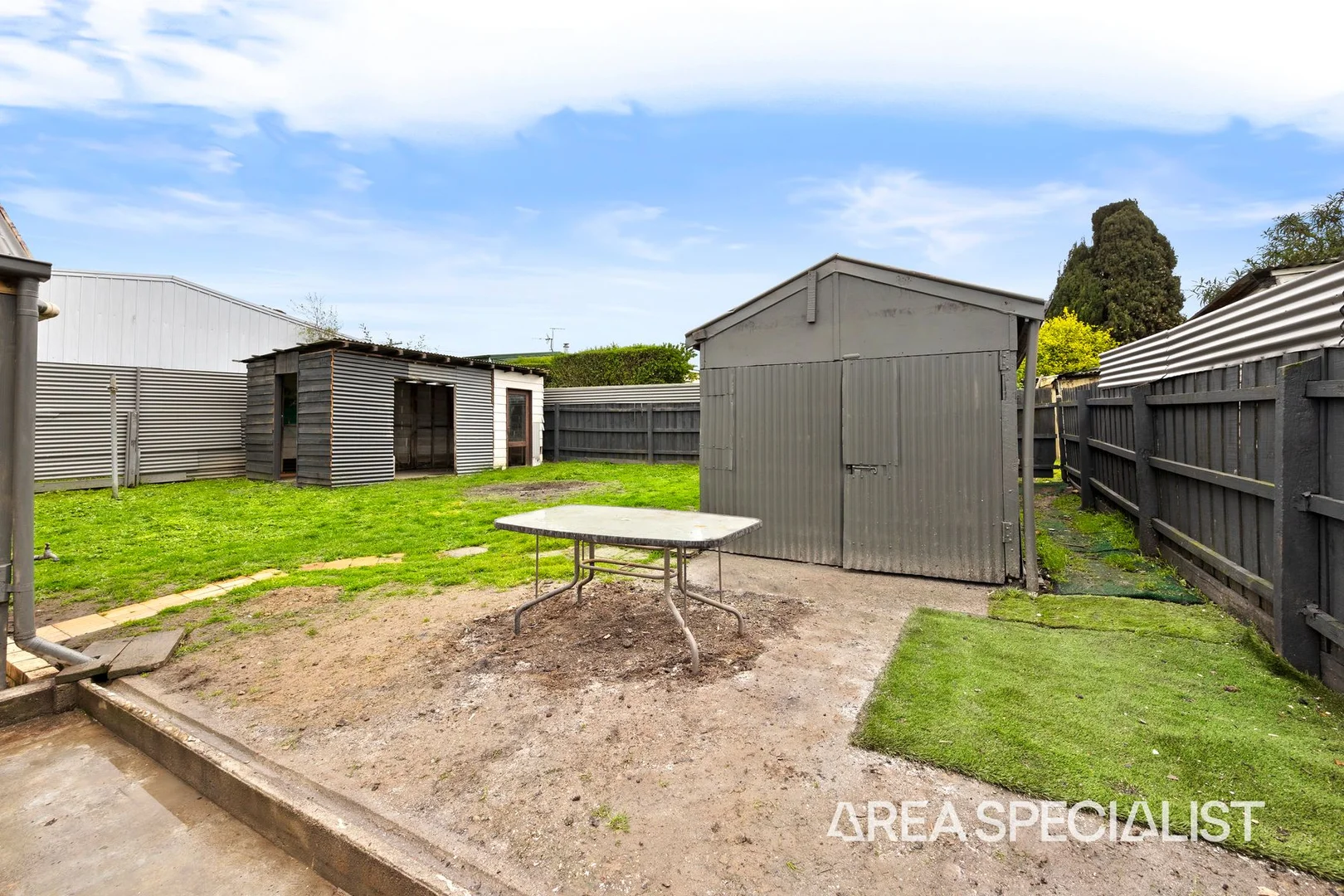Additional image 13 of 1A Richard Street, Korumburra VIC 3950