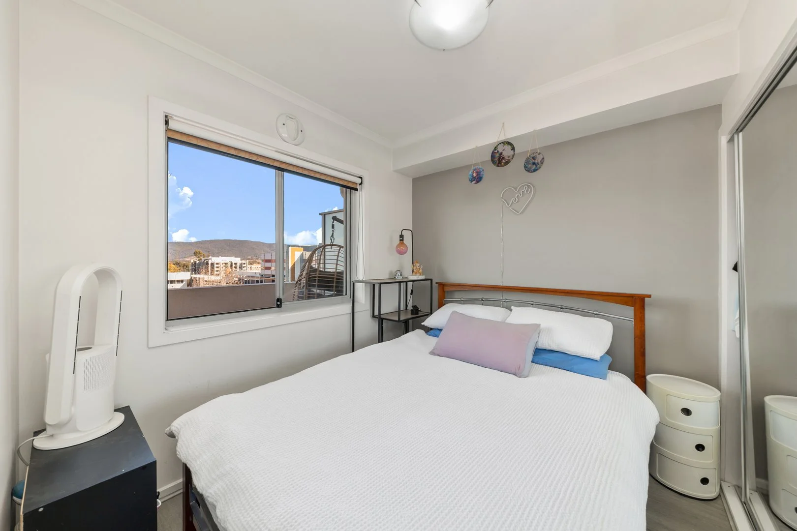 Additional image 6 of 223/142 Anketell Street, Greenway ACT 2900