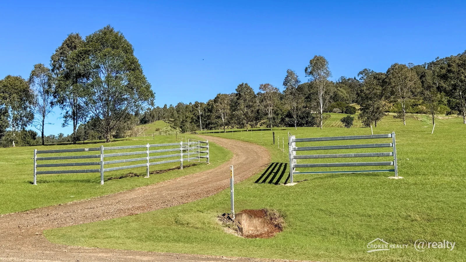 Additional image 2 of 473 Smiths Creek Road, Smiths Creek NSW 2474