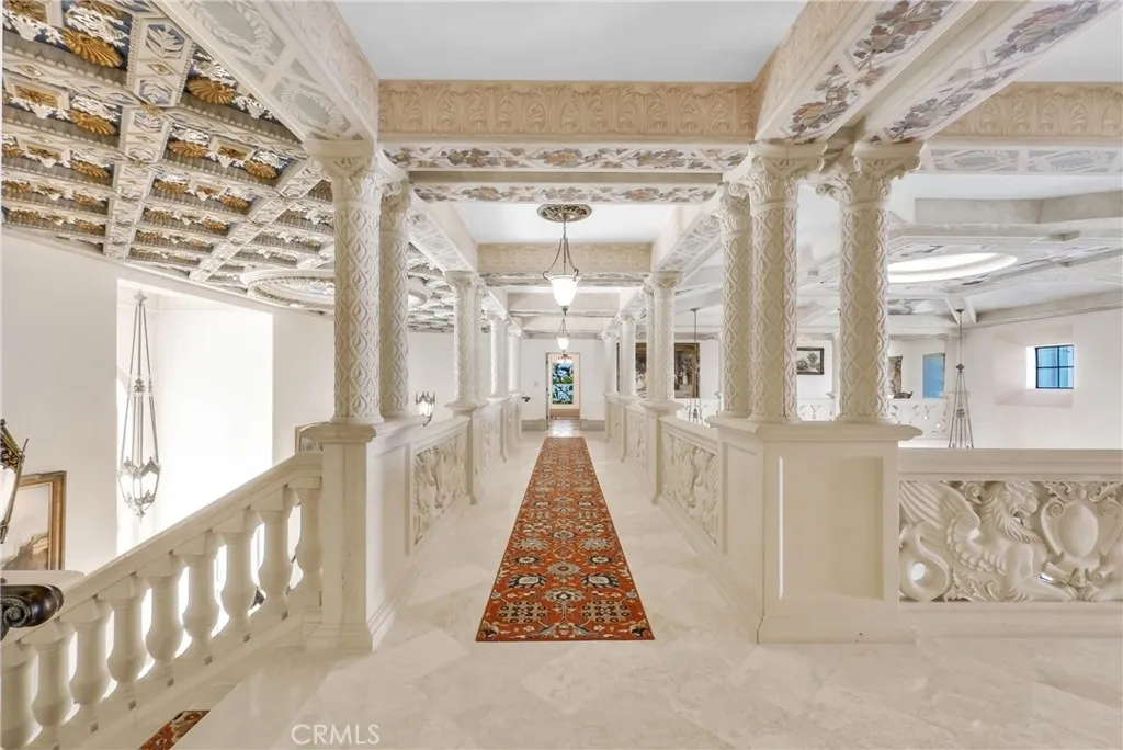 Additional image 36 of 3300 Palos Verdes Dr W, Rancho Palos Verdes, CA 90275