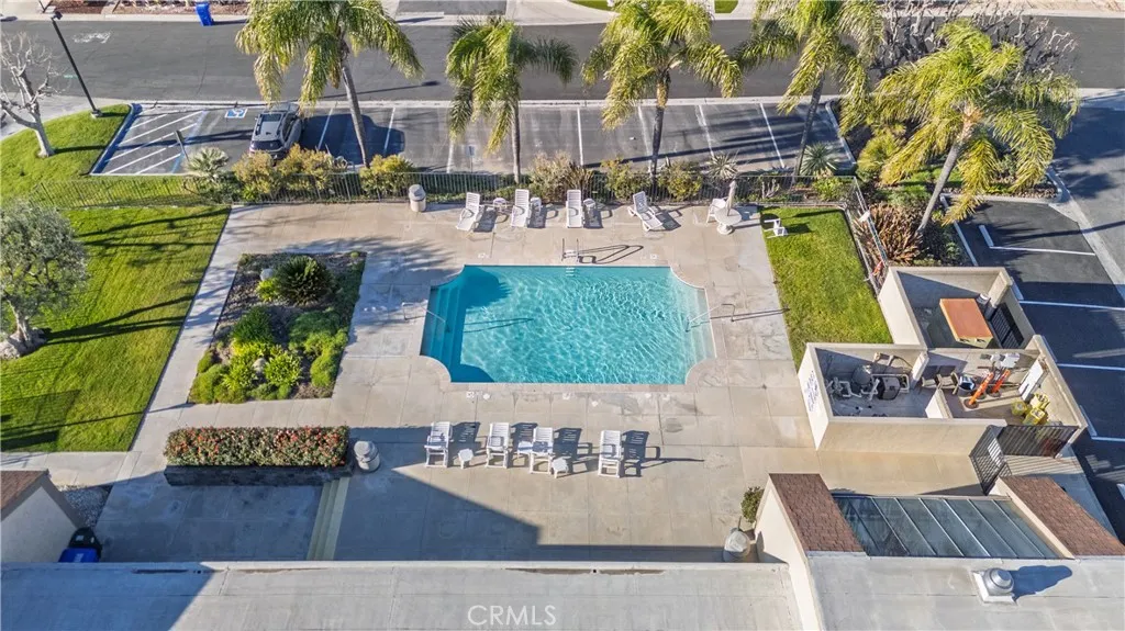 Additional image 76 of 21315 Jimpson Way, Canyon Country, CA 91351