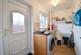 Additional image 19 of Squires Meadow, North Somercotes LN11 7GB