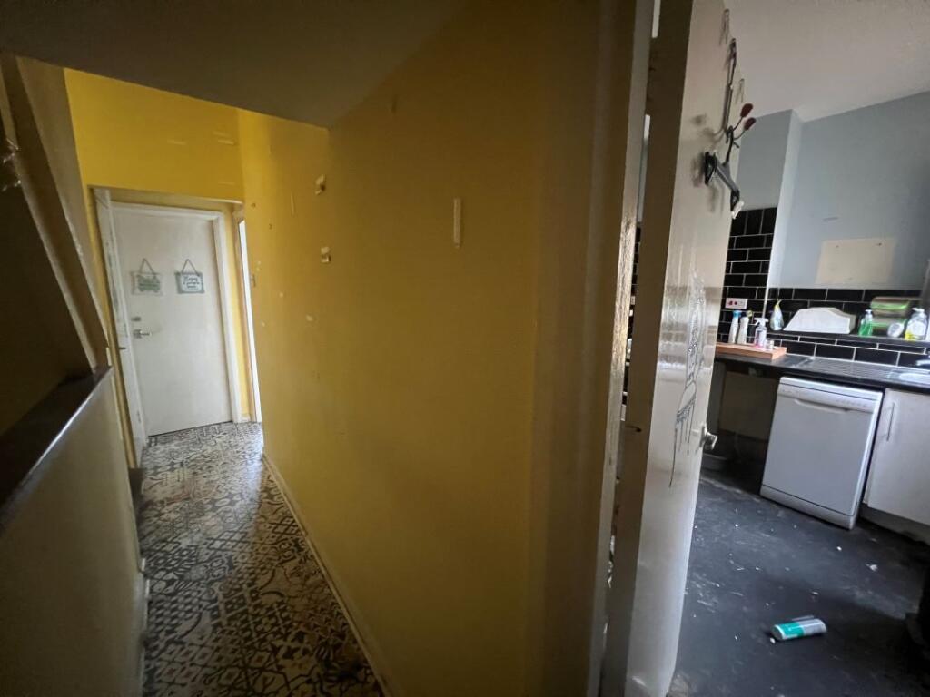 Additional image 11 of 78 Gravelly Hill, Birmingham, B23 7PF