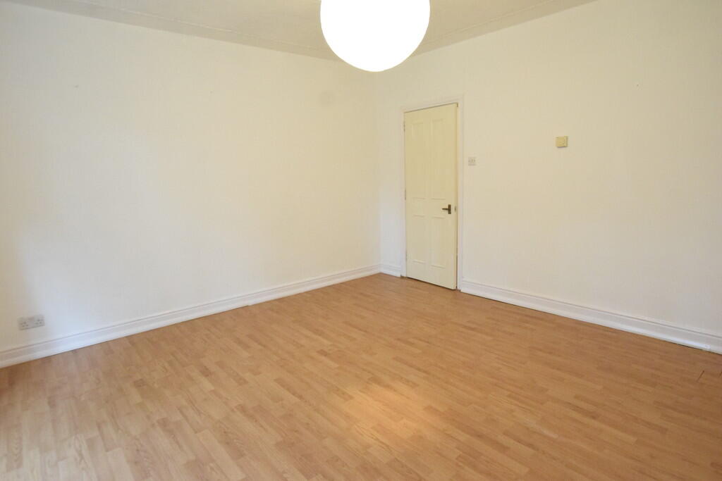 Additional image 8 of Overcliffe Mansions, Manor Road, Bournemouth