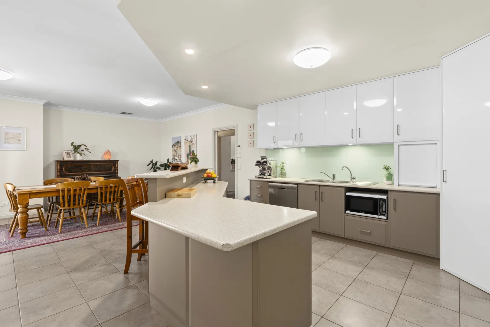 Additional image 4 of 18 McEwen Drive, Loxton SA 5333