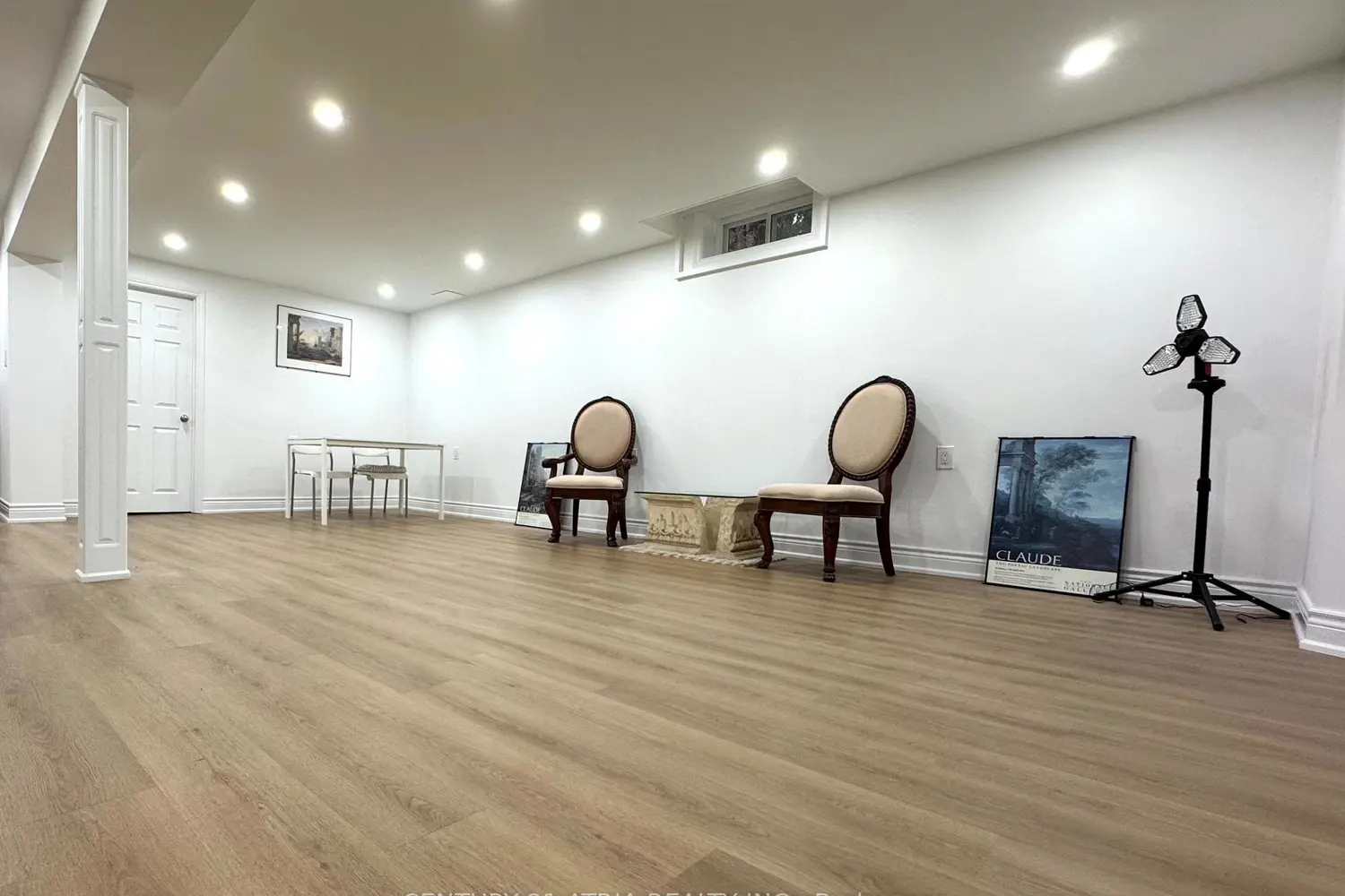 Additional image 15 of 15 Timpson Drive