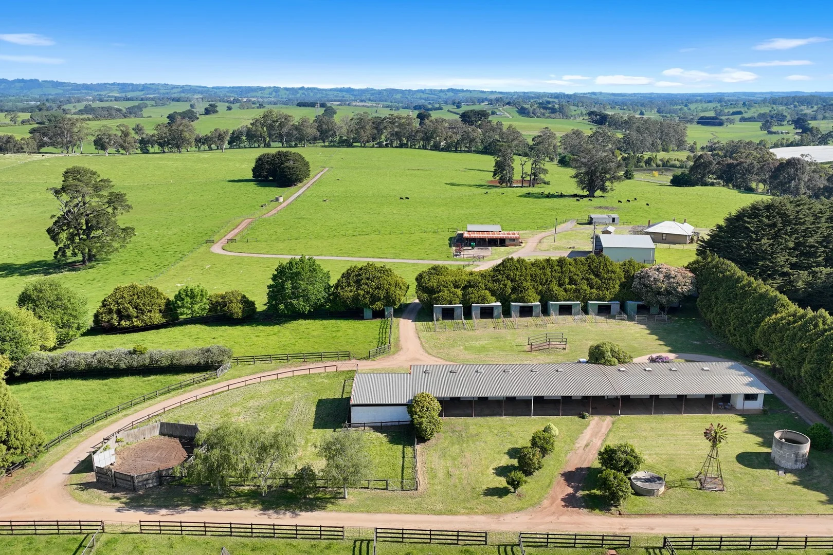 935 Lardners Track, Warragul VIC 3820