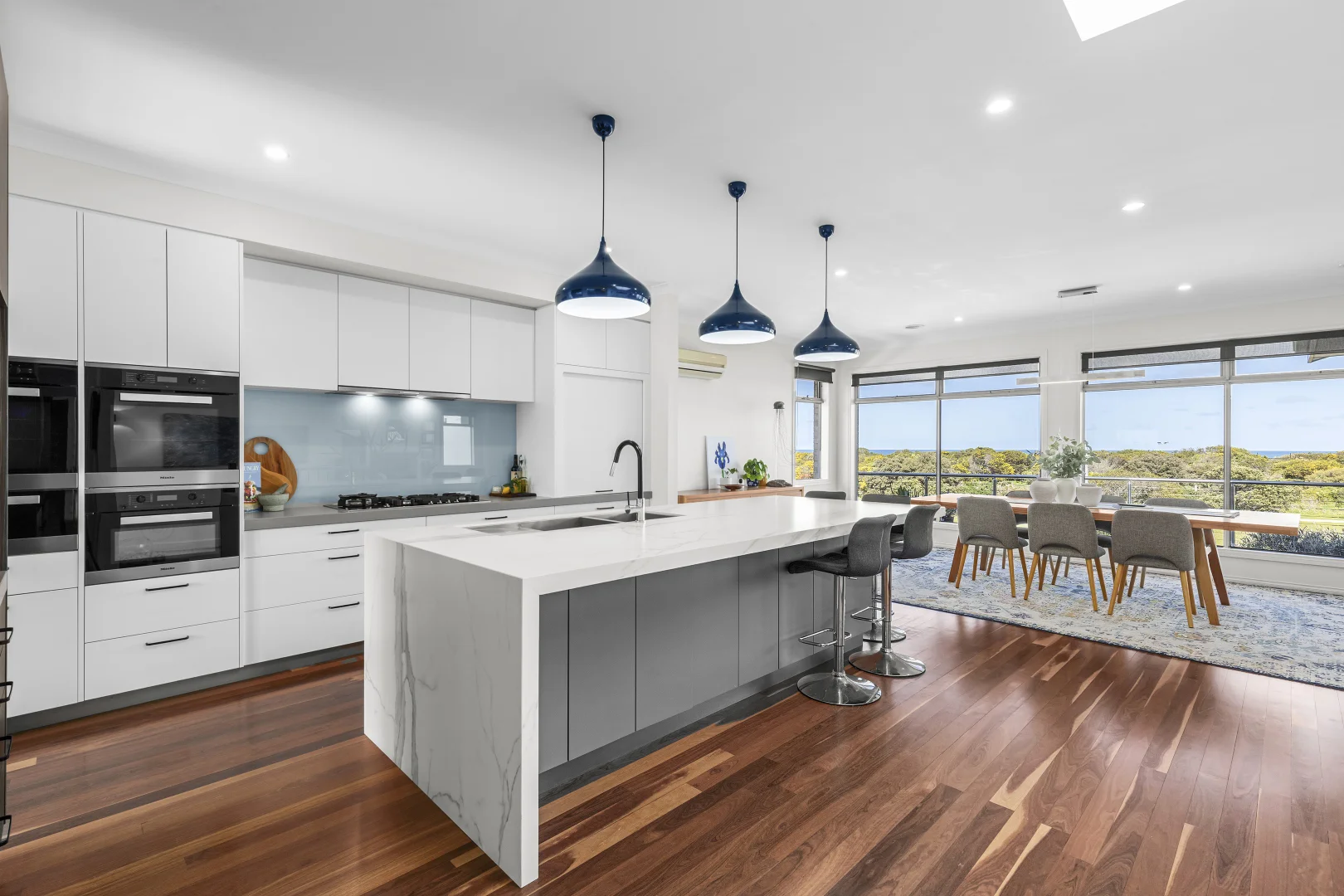 Additional image 5 of 169 The Esplanade, Torquay VIC 3228