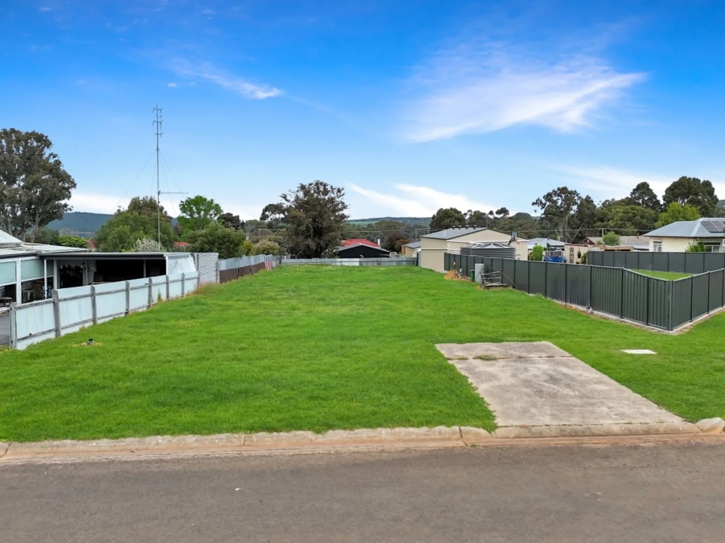 29 Peachey Street, Casterton VIC 3311