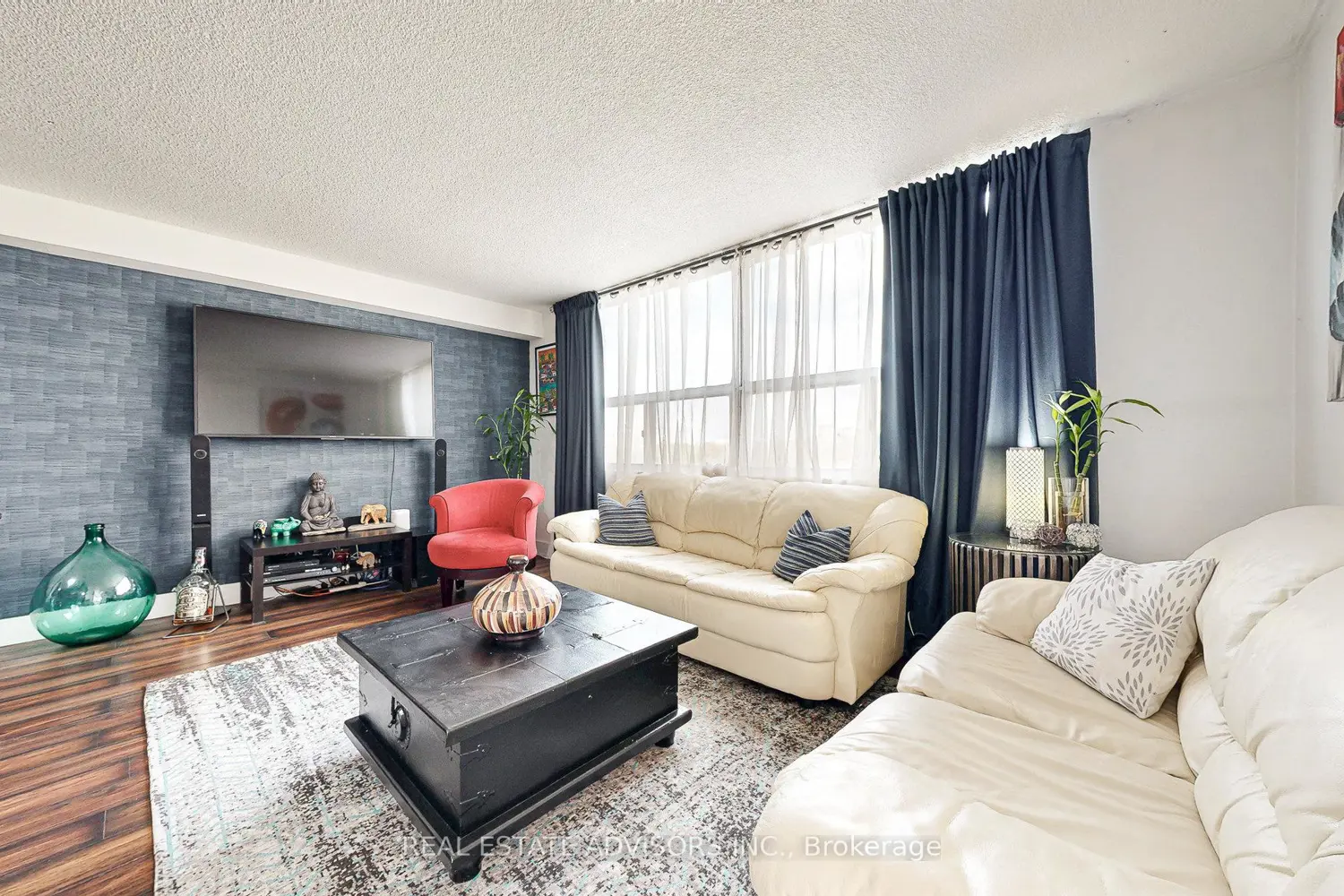 Additional image 6 of 10 Tobermory Drive 705