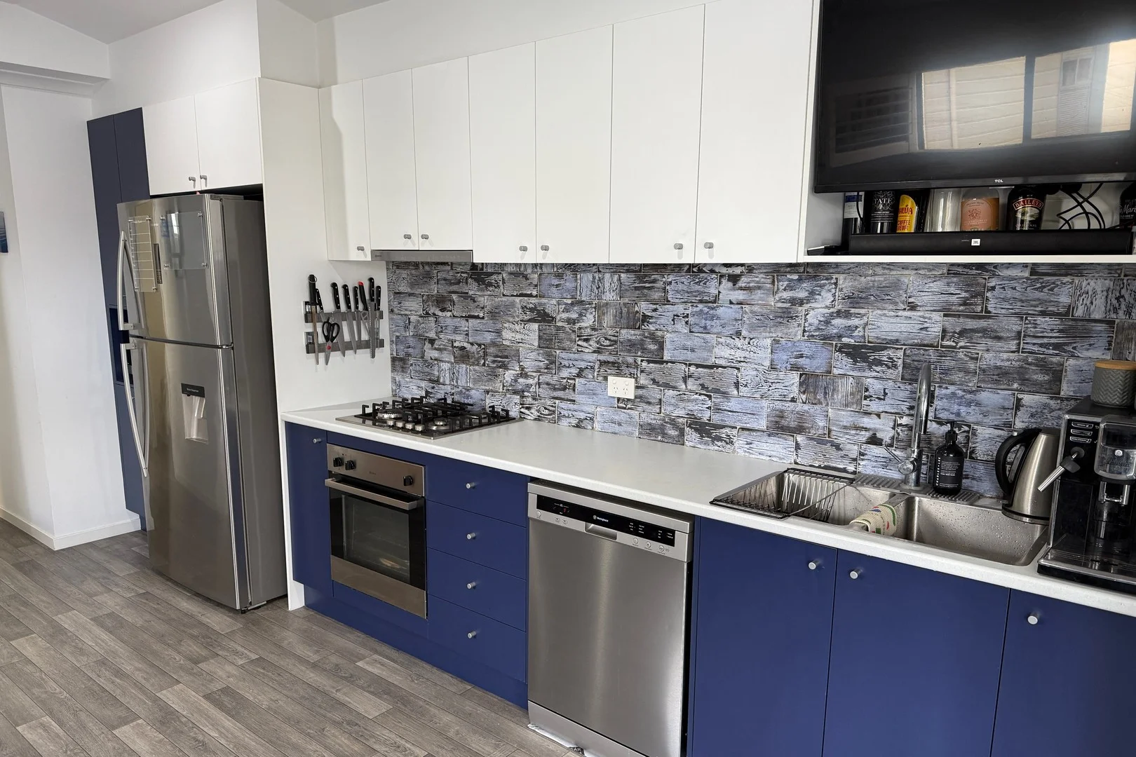 Additional image 5 of 65/20 Garrad Way, Lake Conjola NSW 2539