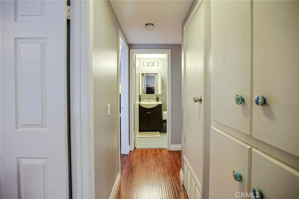 Additional image 34 of 12 Silverwood Unit 19, Irvine, CA 92604