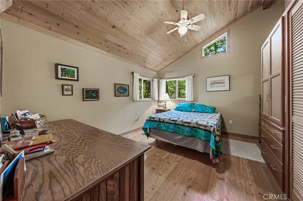 Additional image 89 of 15306 Western Mine Rd, Middletown, CA 95461