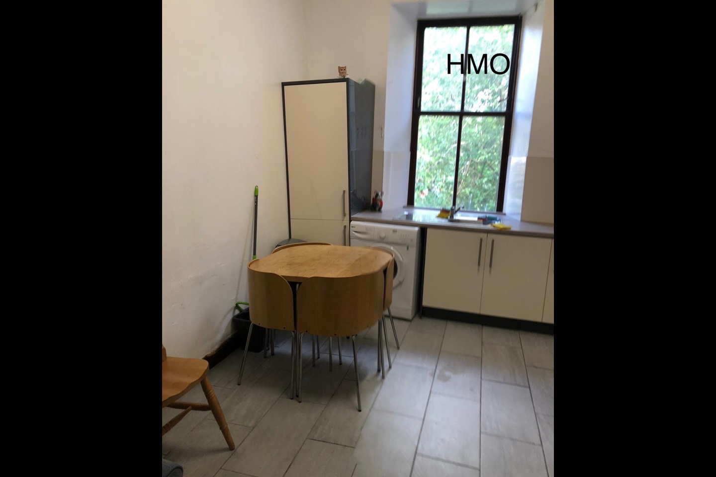 Additional image 10 of 4 Bed Flat, Gray Street, G3, N1 7GU