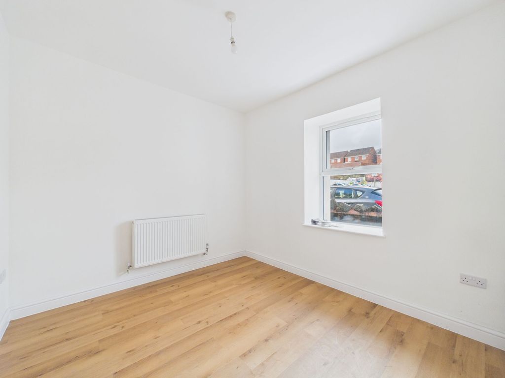 Additional image 17 of 2 bed terraced house to rentPant Yr Heol, Neath SA11