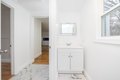 Additional image 25 of 155 Southbridge Rd, Oxford, MA, 01537