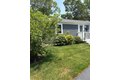 Additional image 31 of 16 Hazelwood Rd, Dennis, MA, 02660