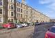 32/1 Comely Bank Street, Edinburgh, EH4